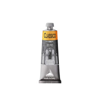 Farba olejna MAIMERI Classico - 60 ml | wybierz odcień – Żółcień indyjska