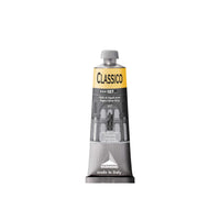 Farba olejna MAIMERI Classico - 60 ml | wybierz odcień – Żółcień neapolitańska ciemna