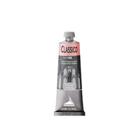 Farba olejna MAIMERI Classico - 60 ml | wybierz odcień – Żółcień neapolitańska czerwonawa