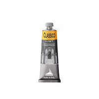 Farba olejna MAIMERI Classico - 60 ml | wybierz odcień – Żółcień trwała ciemna