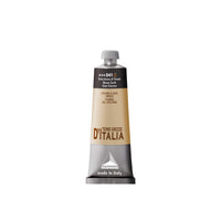 Farba olejna Maimeri Classico Earth - 60 ml | różne odcienie