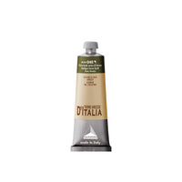 Farba olejna Maimeri Classico Earth - 60 ml | różne odcienie