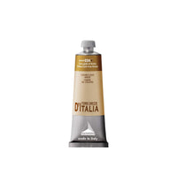 Farba olejna Maimeri Classico Earth - 60 ml | różne odcienie – Ziemia żółta z Werony