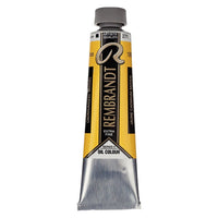 Farba olejna Rembrandt 40 ml | różne odcienie | Artmie