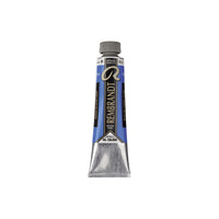Farba olejna Rembrandt 40 ml | różne odcienie | Artmie