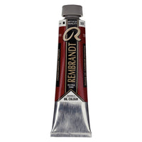 Farba olejna Rembrandt 40 ml | różne odcienie | Artmie