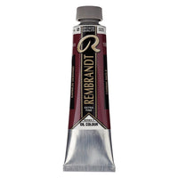 Farba olejna Rembrandt 40 ml | różne odcienie | Artmie