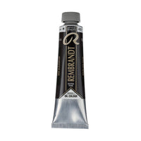 Farba olejna Rembrandt 40 ml | różne odcienie | Artmie