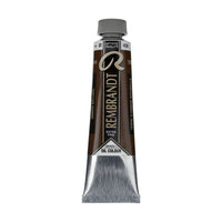 Farba olejna Rembrandt 40 ml | różne odcienie | Artmie