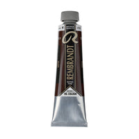 Farba olejna Rembrandt 40 ml | różne odcienie | Artmie