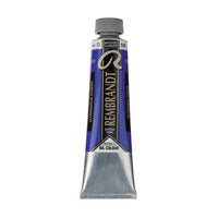 Farba olejna Rembrandt 40 ml | różne odcienie | Artmie