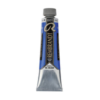 Olejová farba Rembrandt 40 ml | rôzne odtiene — obrázok 32