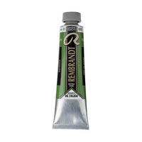 Olejová farba Rembrandt 40 ml | rôzne odtiene — obrázok 42