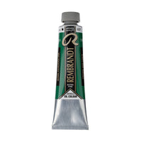 Olejová farba Rembrandt 40 ml | rôzne odtiene — obrázok 43