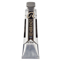Farba olejna Rembrandt 40 ml | różne odcienie | Artmie