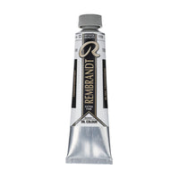 Farba olejna Rembrandt 40 ml | różne odcienie | Artmie