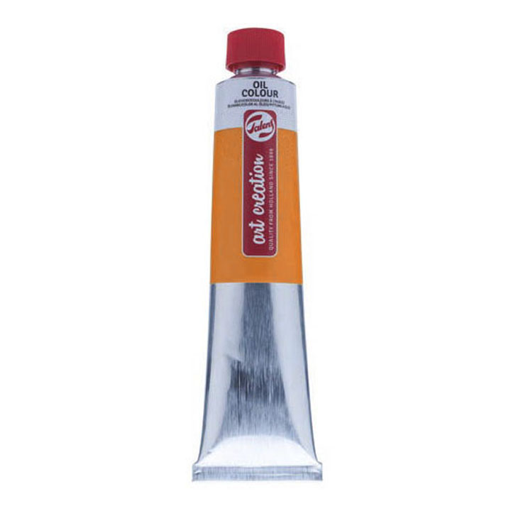 Farba olejna Royal Talens ArtCreation 200 ml /36 | odcieni kolorów | Artmie
