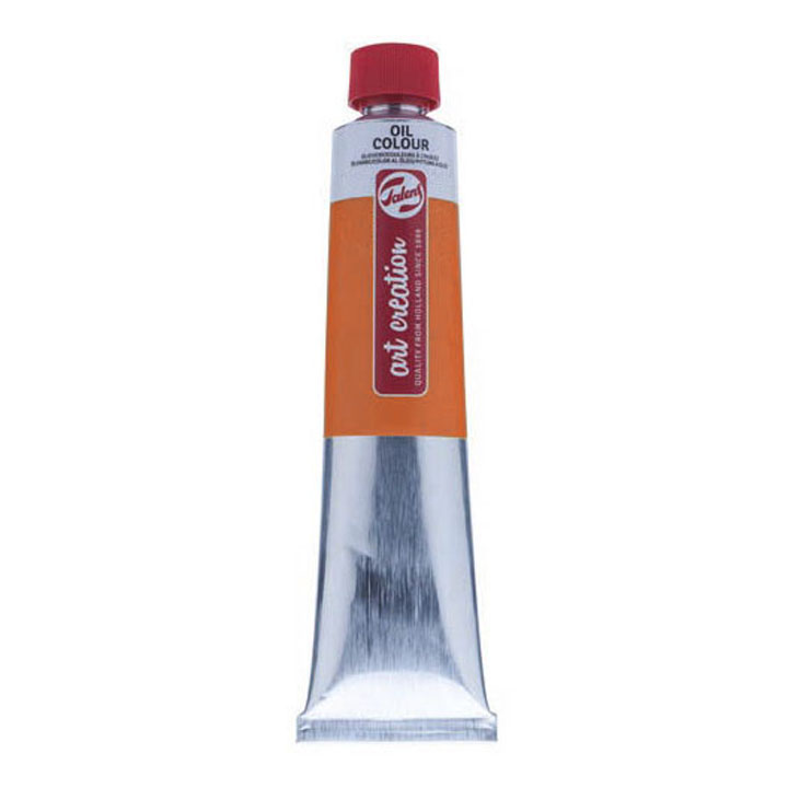 Farba olejna Royal Talens ArtCreation 200 ml /36 | odcieni kolorów | Artmie