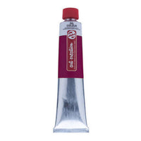 Farba olejna Royal Talens ArtCreation 200 ml /36 | odcieni kolorów | Artmie