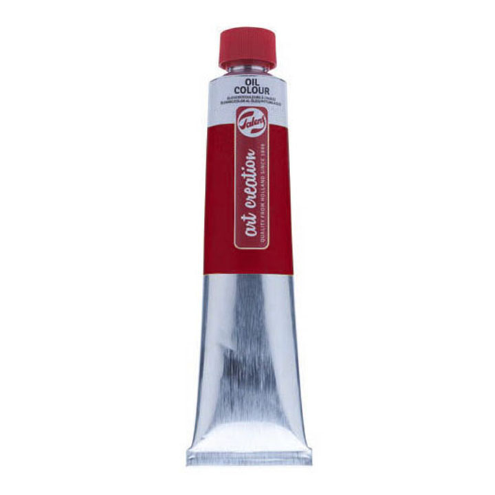 Farba olejna Royal Talens ArtCreation 200 ml /36 | odcieni kolorów | Artmie