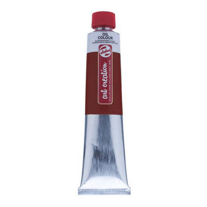 Farba olejna Royal Talens ArtCreation 200 ml /36 | odcieni kolorów | Artmie