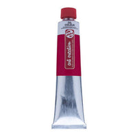 Farba olejna Royal Talens ArtCreation 200 ml /36 | odcieni kolorów | Artmie