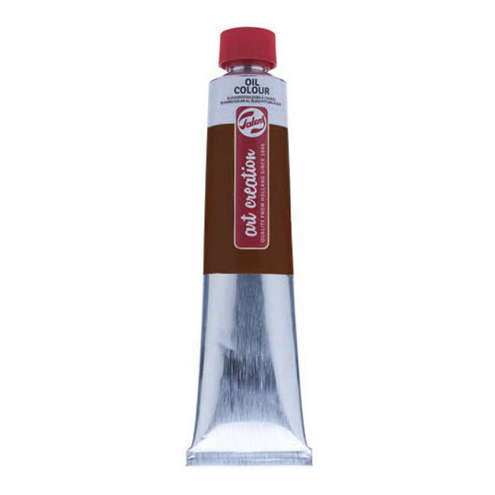 Farba olejna Royal Talens ArtCreation 200 ml /36 | odcieni kolorów | Artmie