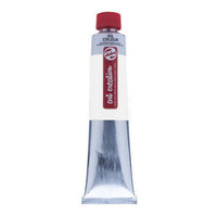 Farba olejna Royal Talens ArtCreation 200 ml /36 | odcieni kolorów | Artmie