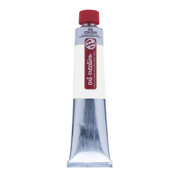 Farba olejna Royal Talens ArtCreation 200 ml /36 | odcieni kolorów | Artmie