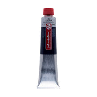 Farba olejna Royal Talens ArtCreation 200 ml /36 | odcieni kolorów | Artmie