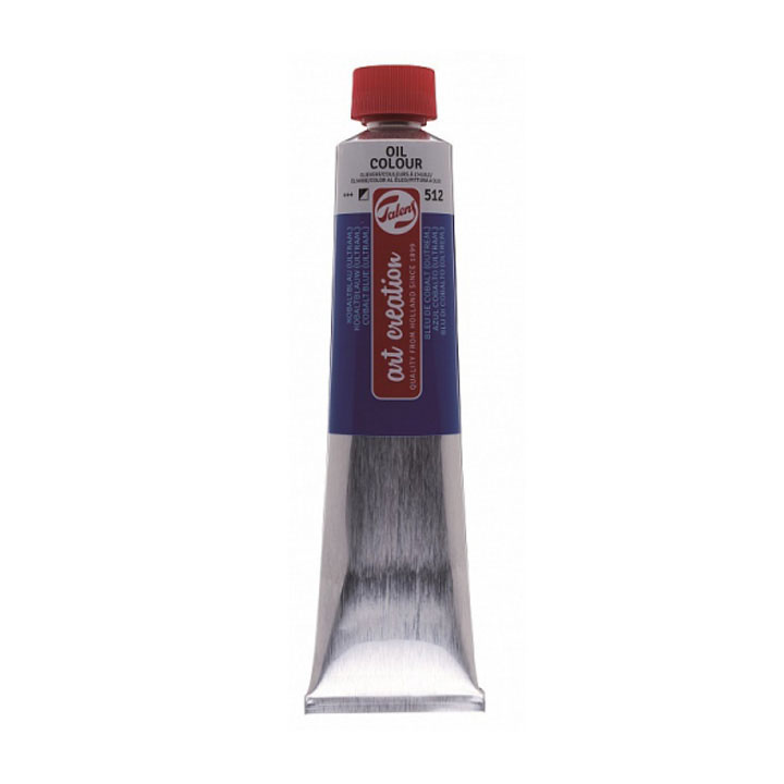 Farba olejna Royal Talens ArtCreation 200 ml /36 | odcieni kolorów | Artmie