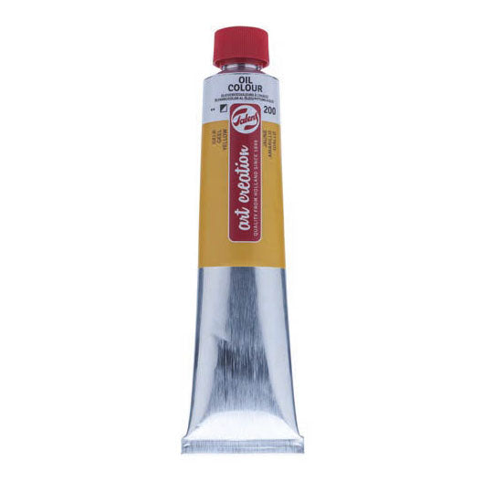 Farba olejna Royal Talens ArtCreation 200 ml /36 | odcieni kolorów | Artmie