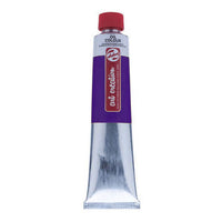 Farba olejna Royal Talens ArtCreation 200 ml /36 | odcieni kolorów | Artmie