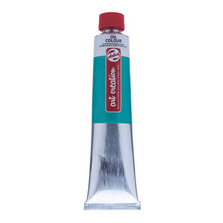 Farba olejna Royal Talens ArtCreation 200 ml /36 | odcieni kolorów | Artmie