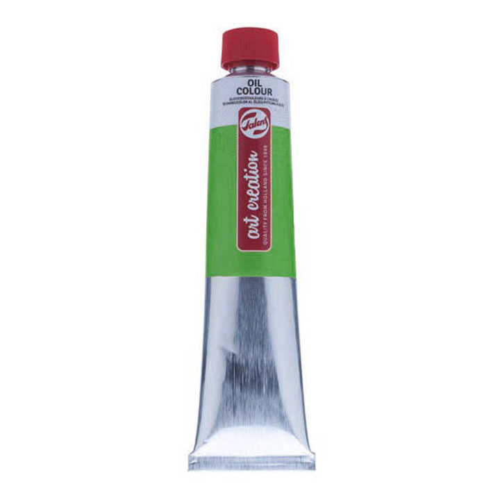 Farba olejna Royal Talens ArtCreation 200 ml /36 | odcieni kolorów | Artmie