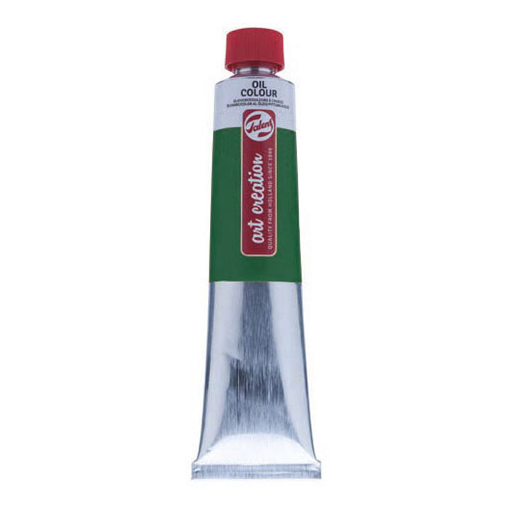 Farba olejna Royal Talens ArtCreation 200 ml /36 | odcieni kolorów | Artmie