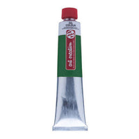 Farba olejna Royal Talens ArtCreation 200 ml /36 | odcieni kolorów | Artmie