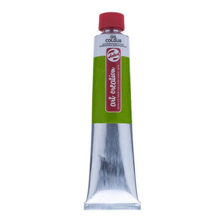 Farba olejna Royal Talens ArtCreation 200 ml /36 | odcieni kolorów | Artmie