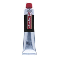 Olejová farba Royal Talens ArtCreation 200 ml /36 | odtieňov farieb — obrázok 33