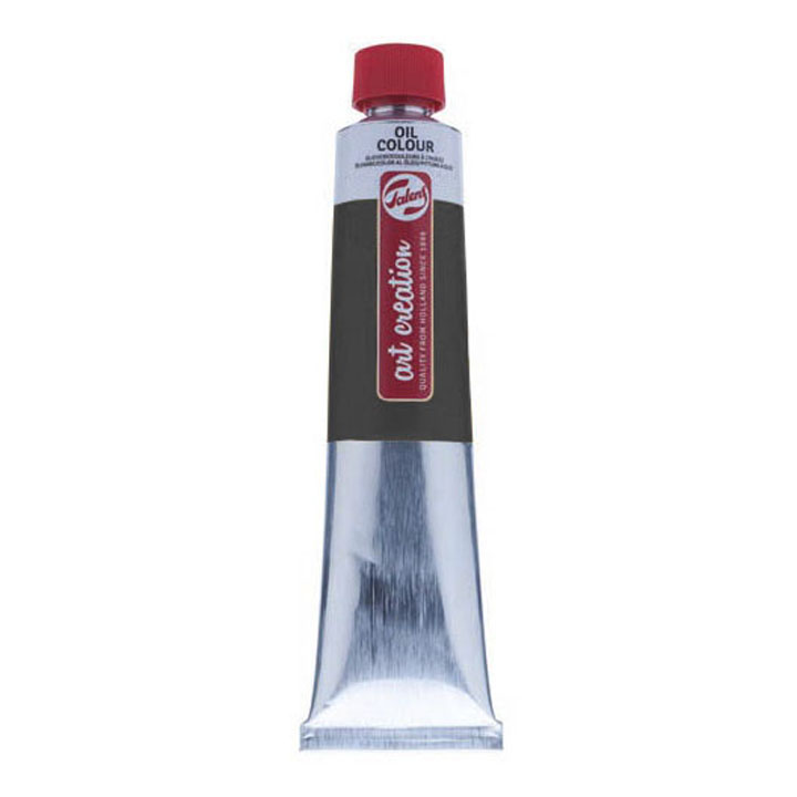 Olejová farba Royal Talens ArtCreation 200 ml /36 | odtieňov farieb — obrázok 35
