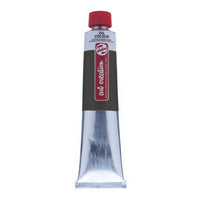 Olejová farba Royal Talens ArtCreation 200 ml /36 | odtieňov farieb — obrázok 35