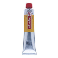 Olejová farba Royal Talens ArtCreation 200 ml /36 | odtieňov farieb — obrázok 39