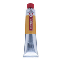 Farba olejna Royal Talens ArtCreation 200 ml /36 | odcieni kolorów | Artmie