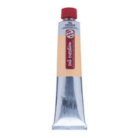 Farba olejna Royal Talens ArtCreation 200 ml /36 | odcieni kolorów | Artmie