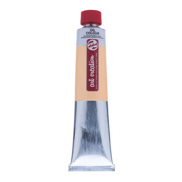Farba olejna Royal Talens ArtCreation 200 ml /36 | odcieni kolorów | Artmie