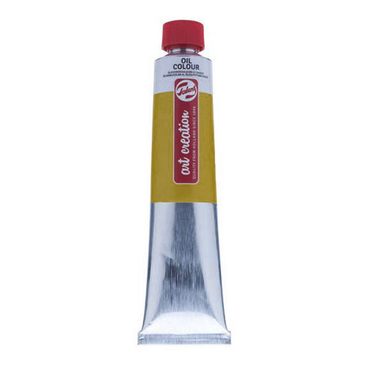 Farba olejna Royal Talens ArtCreation 200 ml /36 | odcieni kolorów | Artmie