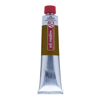 Farba olejna Royal Talens ArtCreation 200 ml /36 | odcieni kolorów | Artmie
