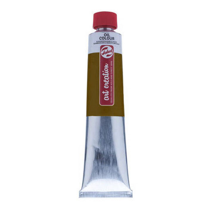 Farba olejna Royal Talens ArtCreation 200 ml /36 | odcieni kolorów | Artmie