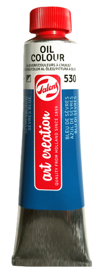 Farba olejna Royal Talens ArtCreation 40 ml /36 | odcieni kolorów | Artmie