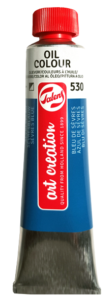 Farba olejna Royal Talens ArtCreation 40 ml /36 | odcieni kolorów | Artmie